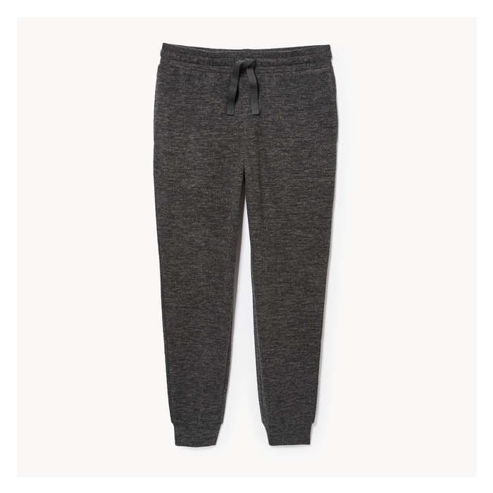 Men's Sleep Jogger